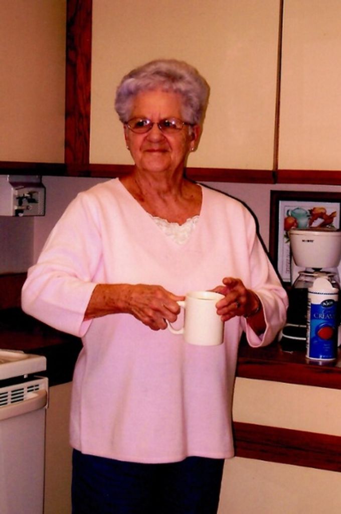 Frances Murden Cheatham