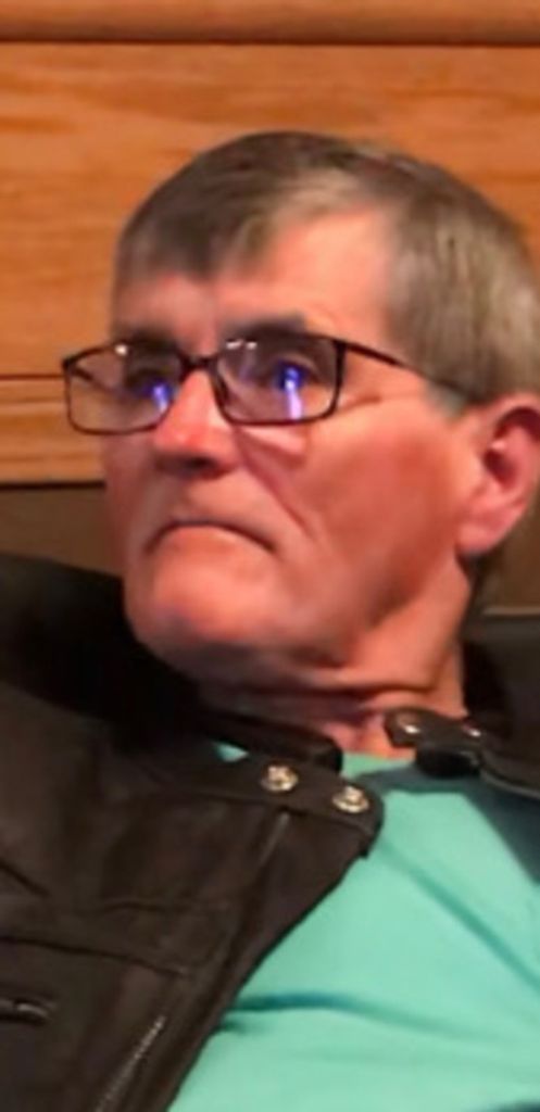 Craig Allen Helzer Profile Photo