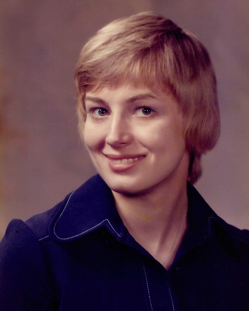 LeAnn M. Fritzler