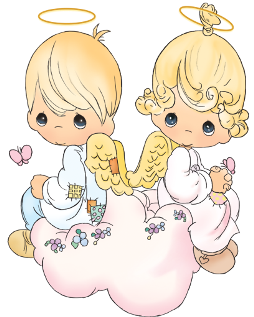 Mavryck "Mavy" Len and Skylar Jayne Chambers Profile Photo