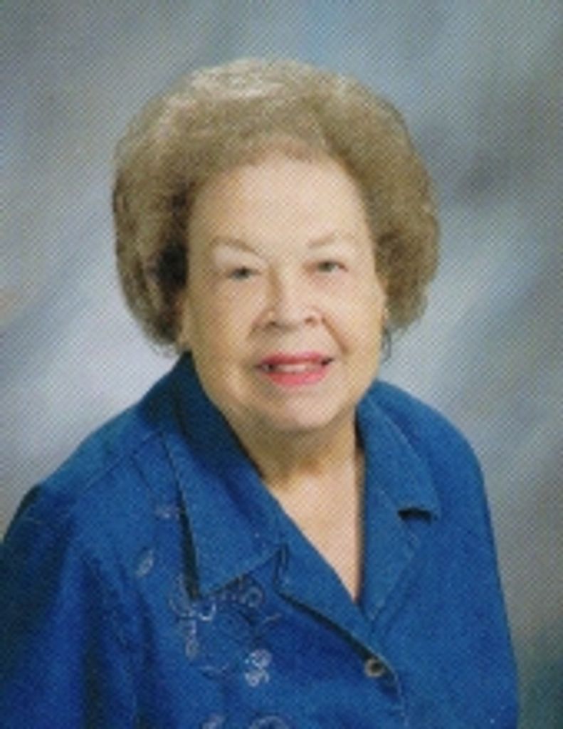 Wynoa "Suzie" (Kitchens) Martin