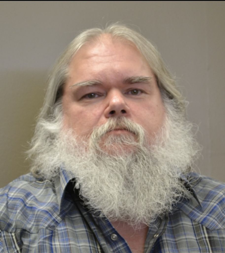 Tim Lehr
