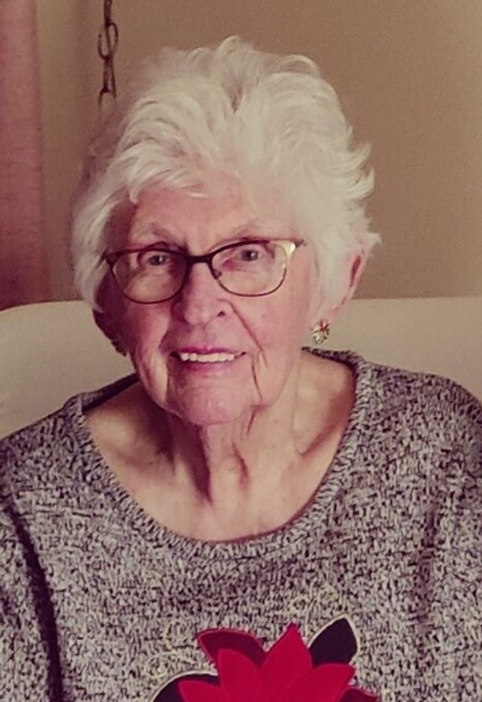 Loretta M. Norkosky Profile Photo