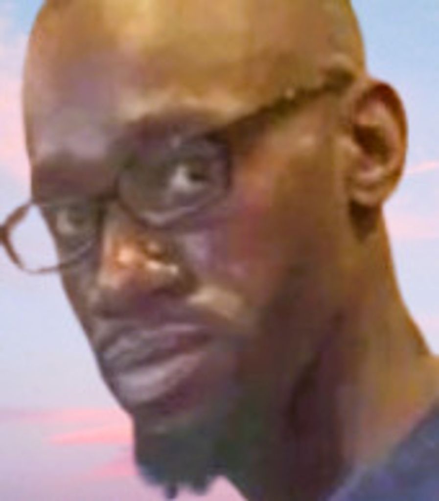 Edward  Hosea Dixon Profile Photo