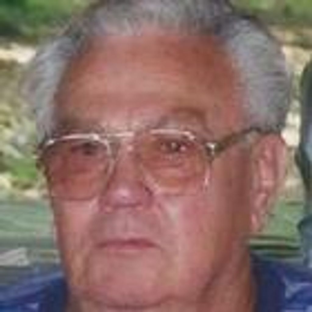 William G Mills