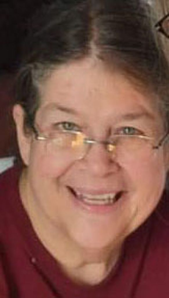 Cindy Dorrell