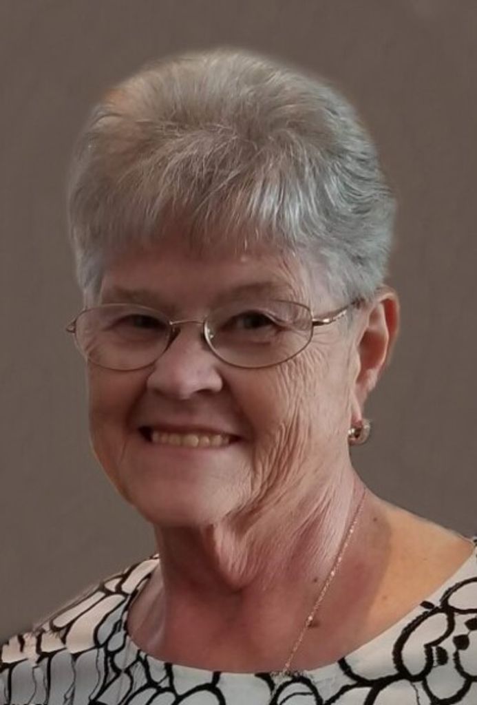 Donna Belle (Hesse) Kleihauer Profile Photo