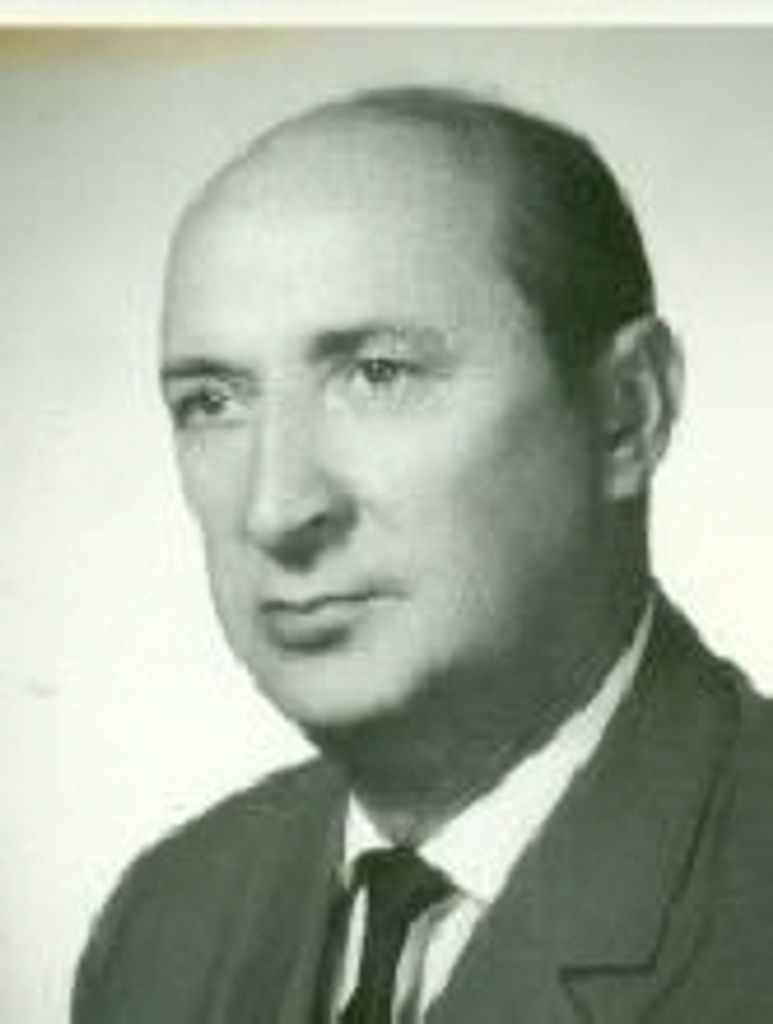 Jan Letz Profile Photo