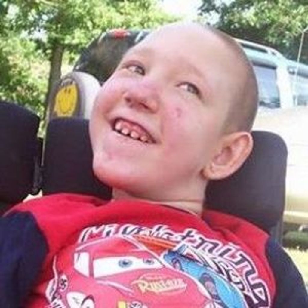 Justin Nathaniel James Kelley