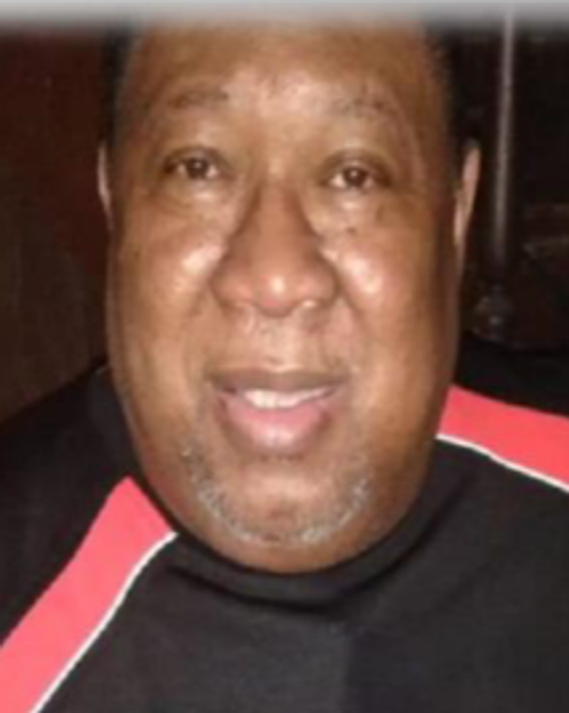 Thomas Davie Jr.