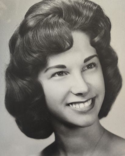 Donna Rae Horton's obituary image
