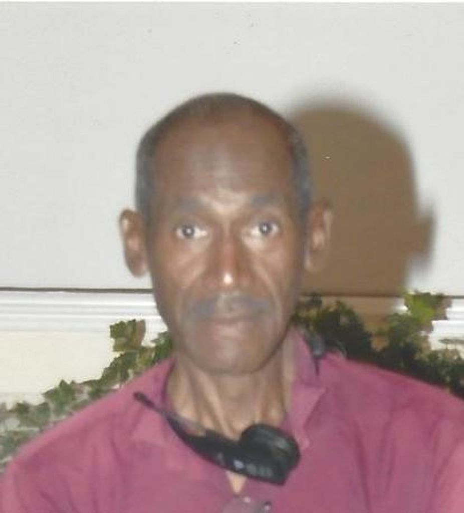Joe  Louis Smith,  Jr.