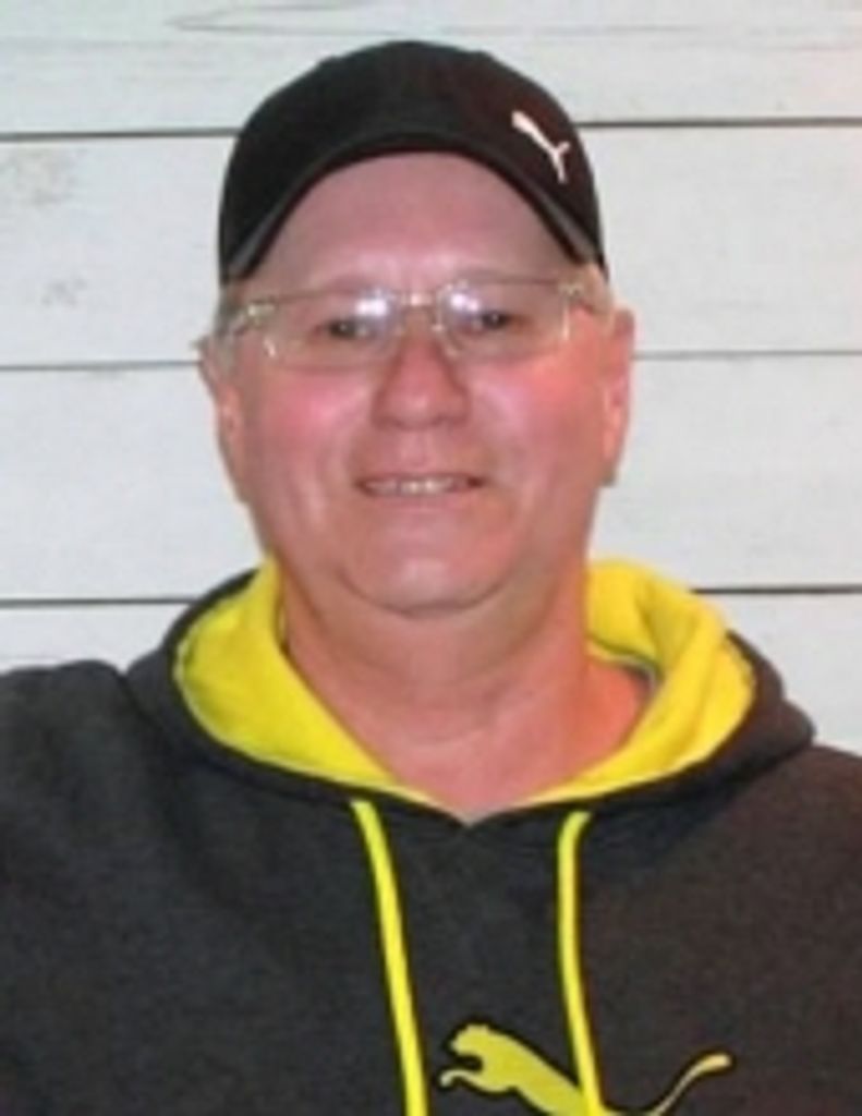 Mark S. Swindler