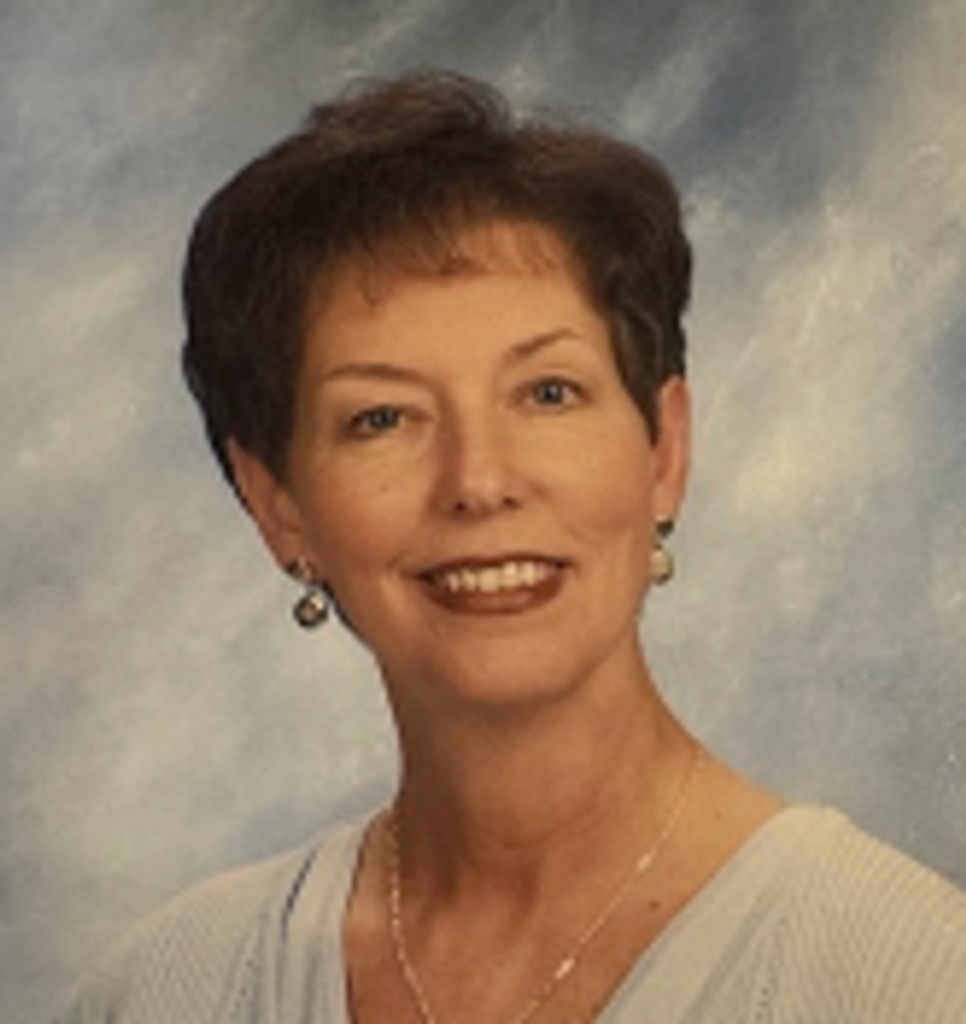 Linda Cooper Perkins Profile Photo