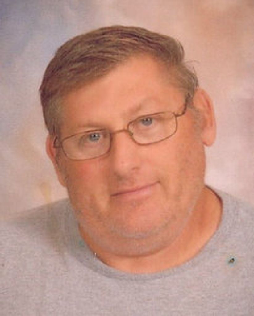 Randy Melvin Long Profile Photo