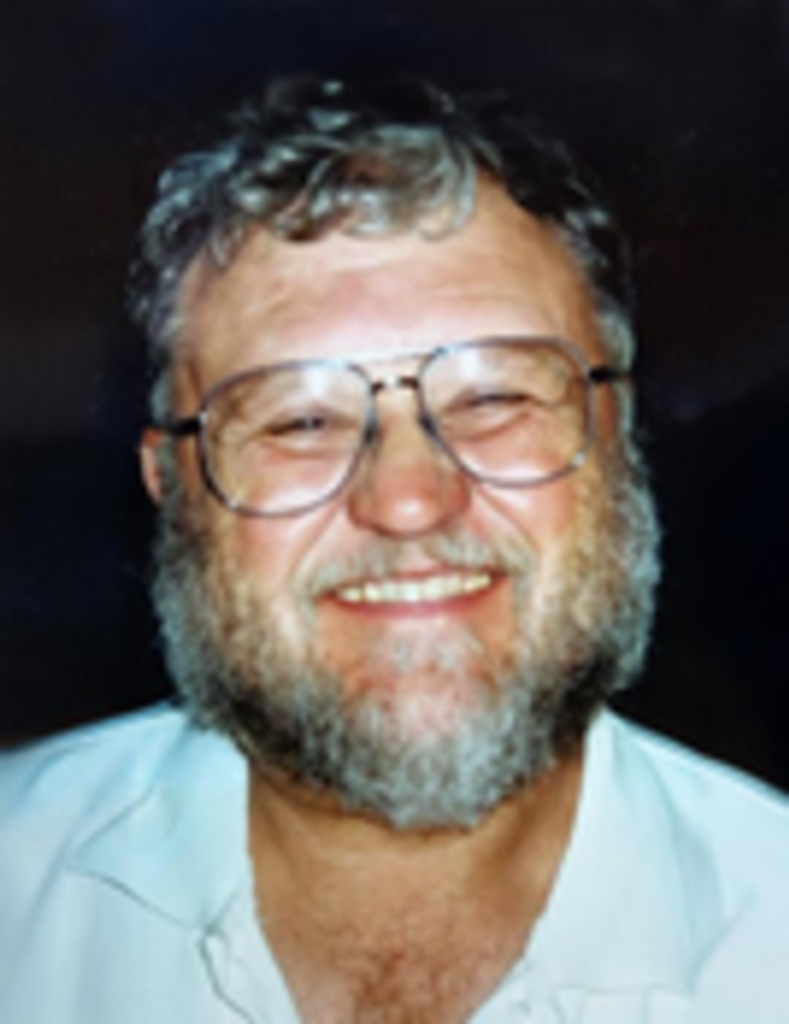 James A. Macko