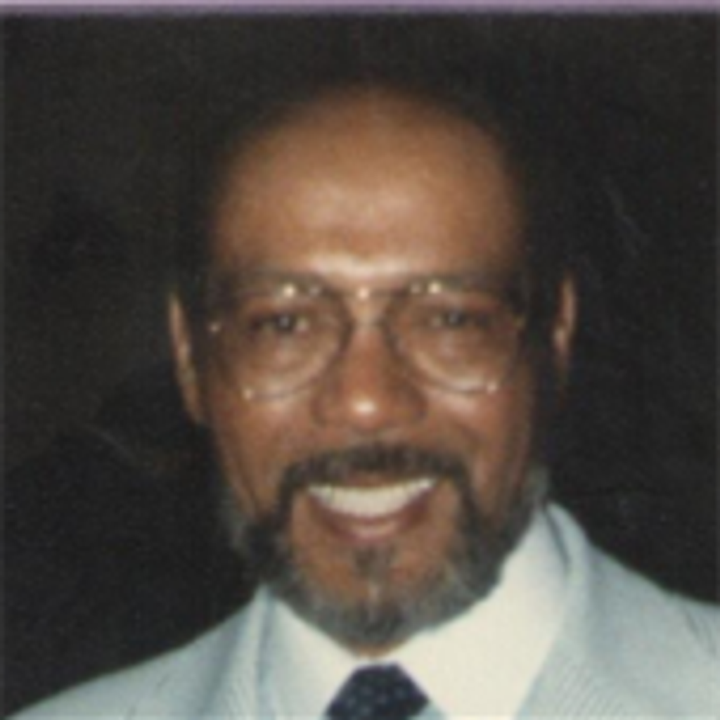 William  Booker Young