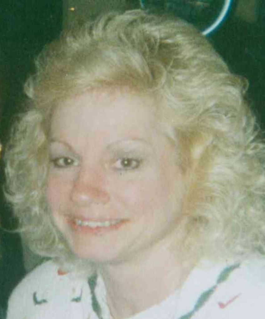 Judith A (Arent)  Haney Profile Photo