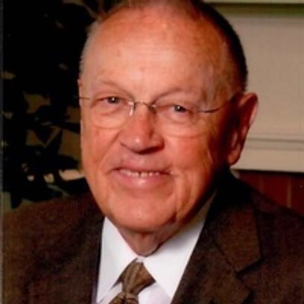 Thomas Leo Swiat
