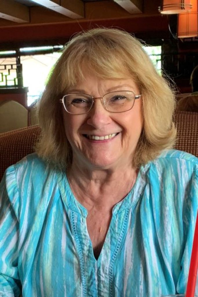 Vicki Lynn Brashear Profile Photo