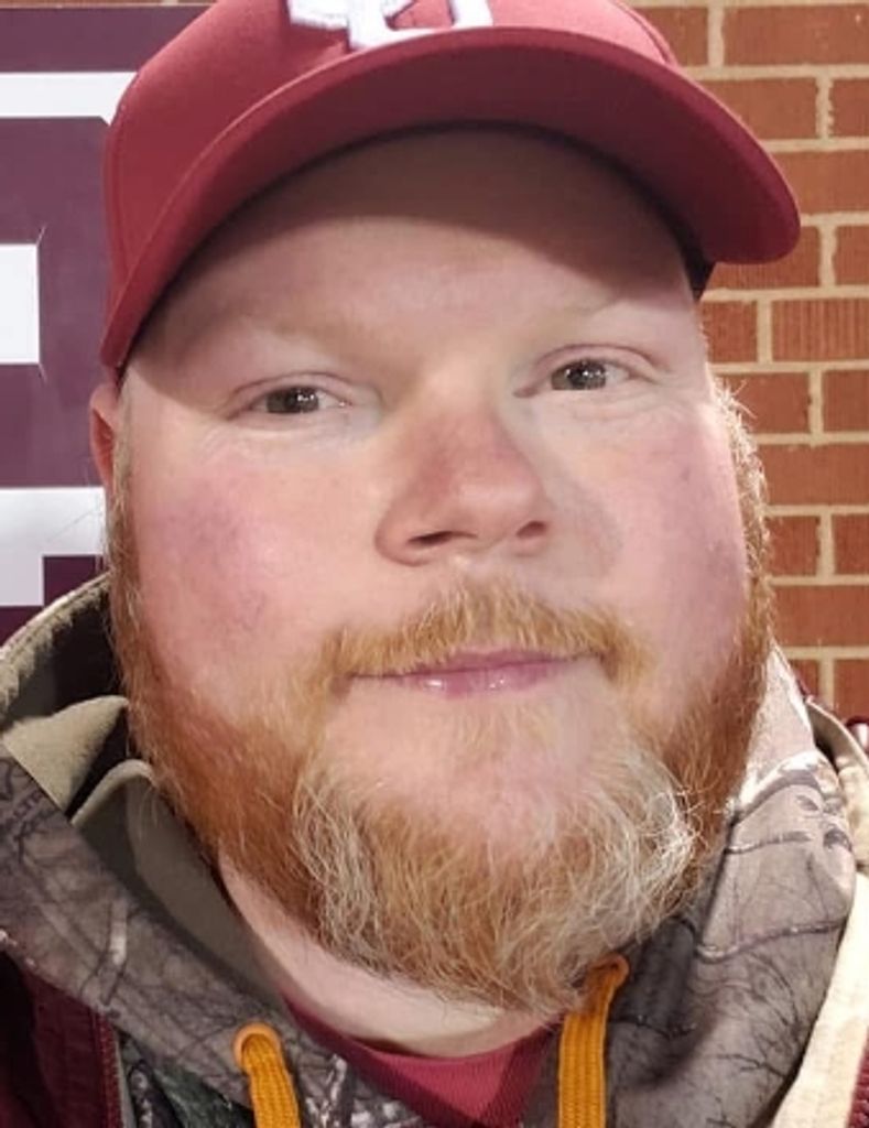 James "Jimmy" Allen Garner