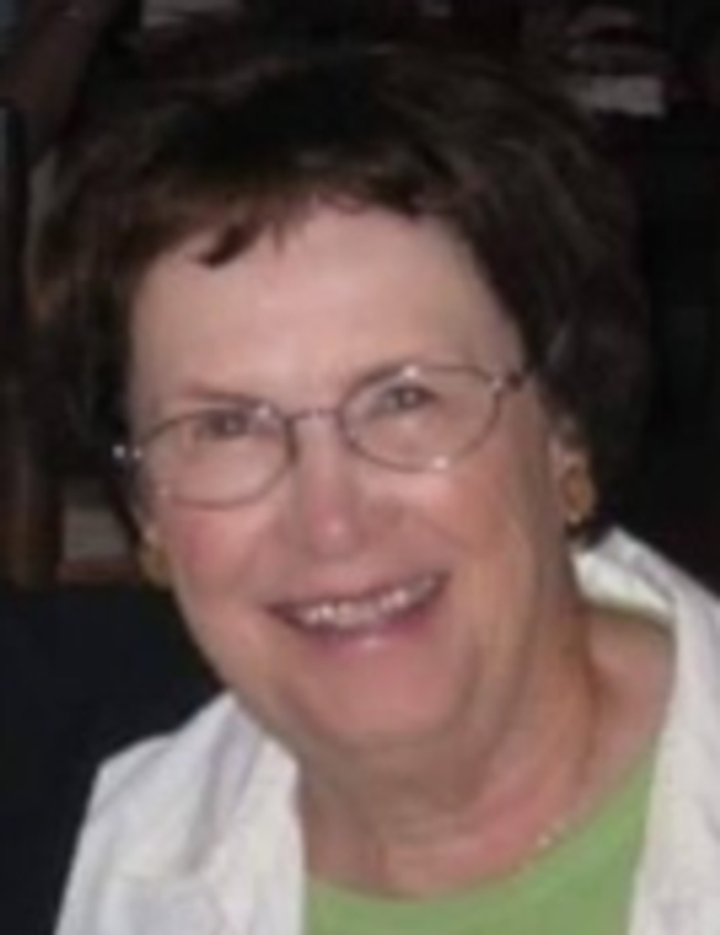 Norma (Devinney) Callahan Profile Photo
