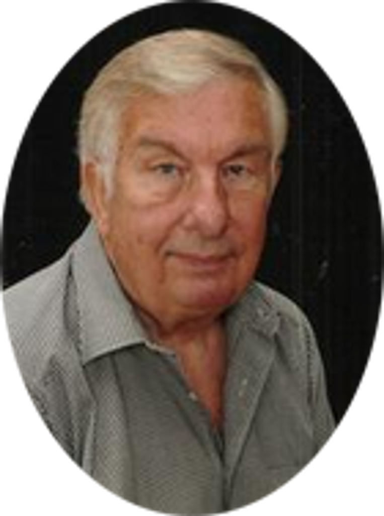 John Kuretsch