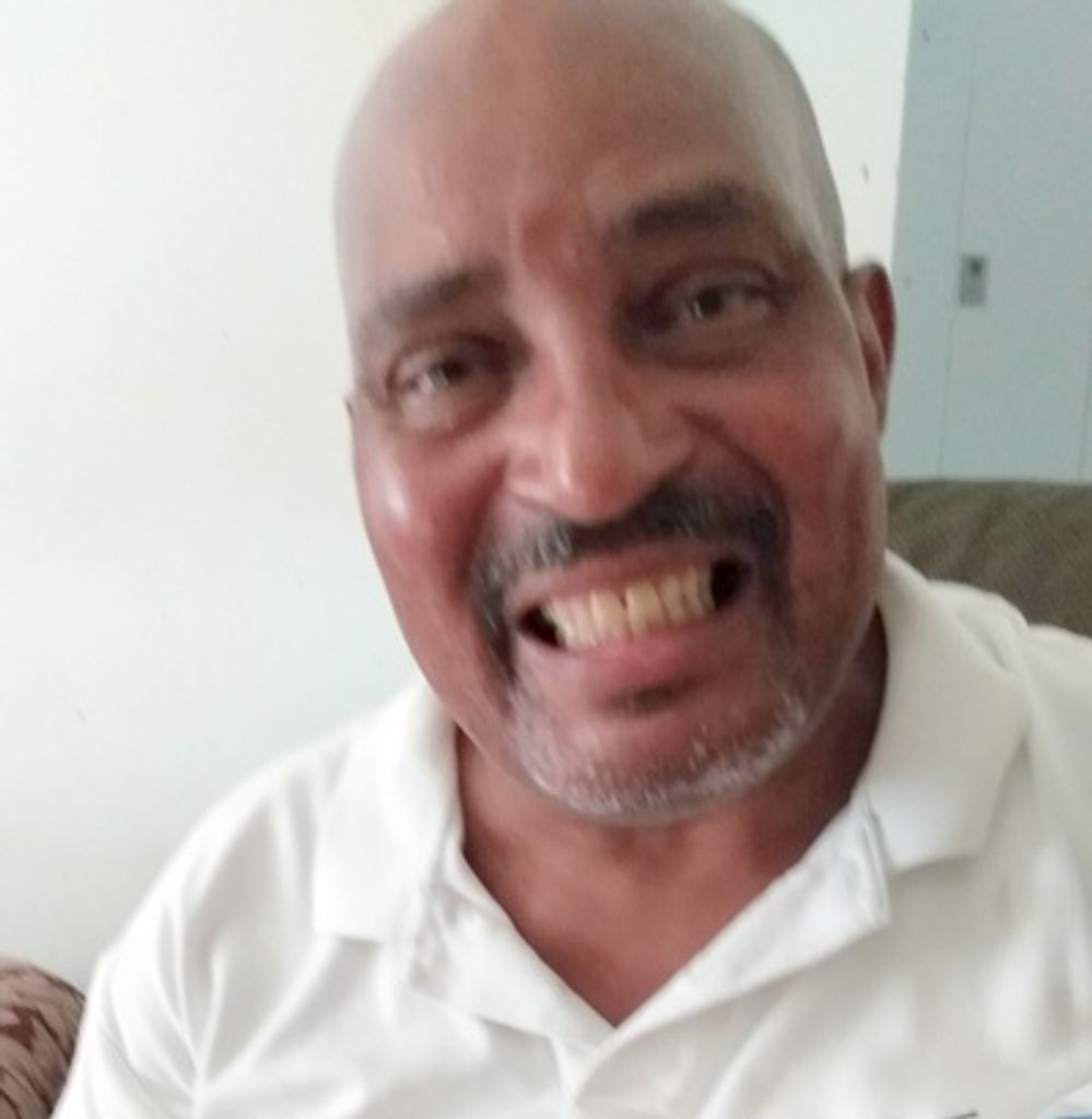 Kenneth (Ken) Moore Profile Photo