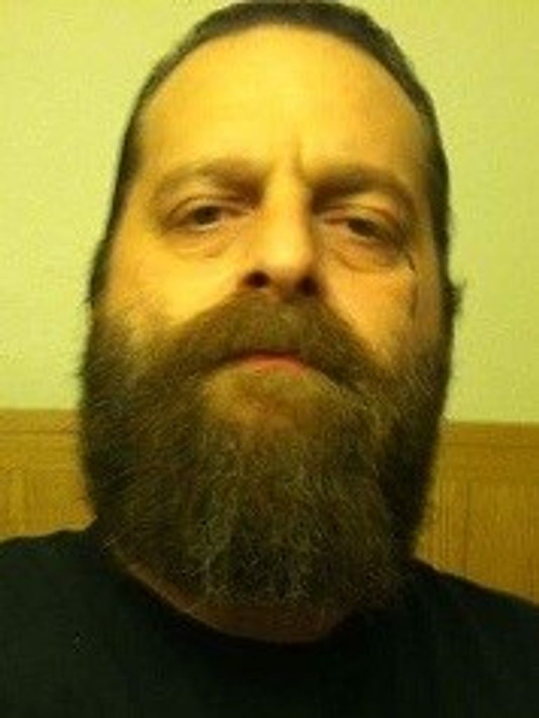 James Yates