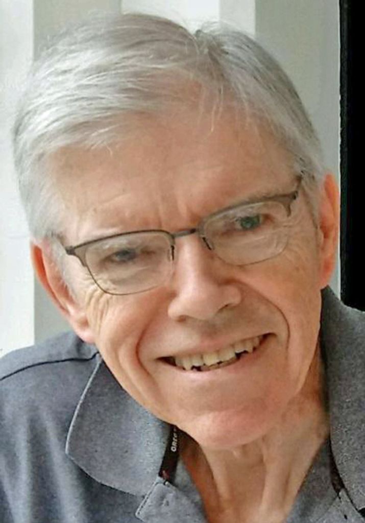 Ronald Allan Condry Profile Photo