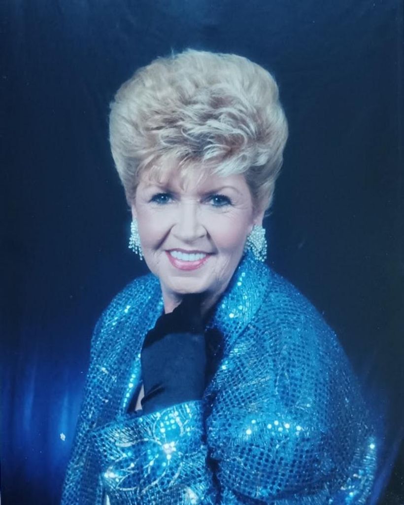 Brenda Braun Profile Photo