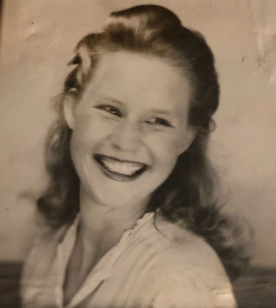 Bonnie Ellen Imhoff Profile Photo