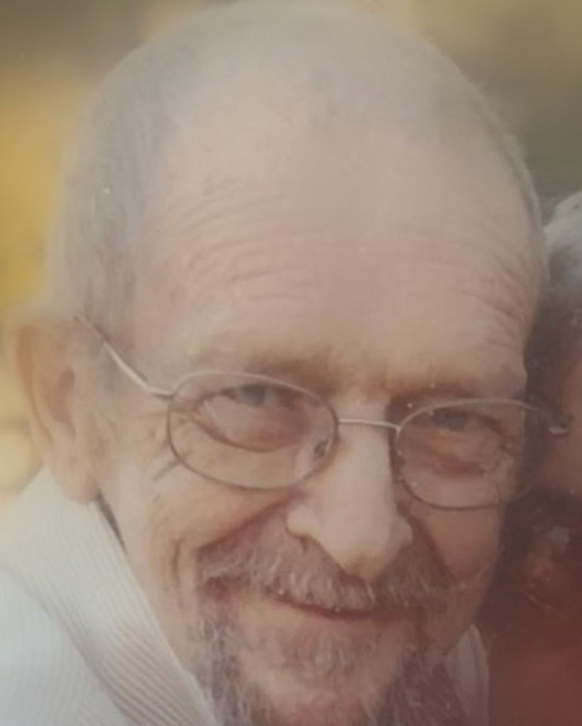 Barney Smith Sr. Profile Photo
