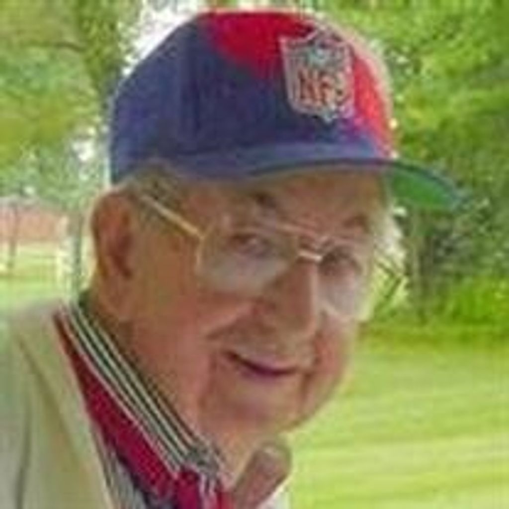 Charlie Shelton Profile Photo