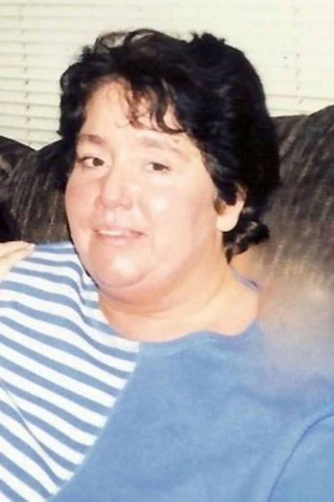 Hanna Cox (Née Zoll) Profile Photo