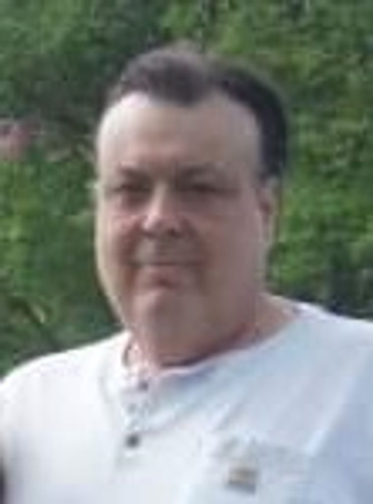 Thomas Herring Profile Photo