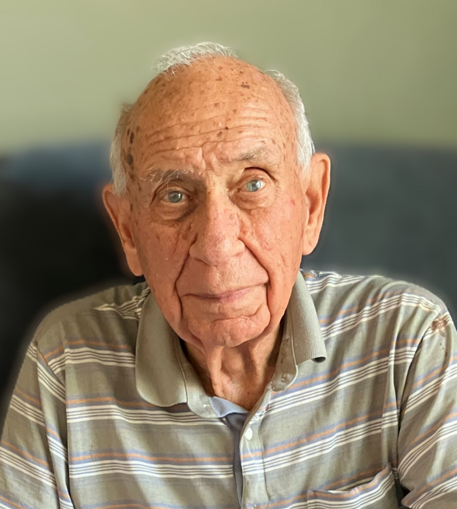 Dell Warren Taylor Profile Photo