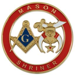 Emblem