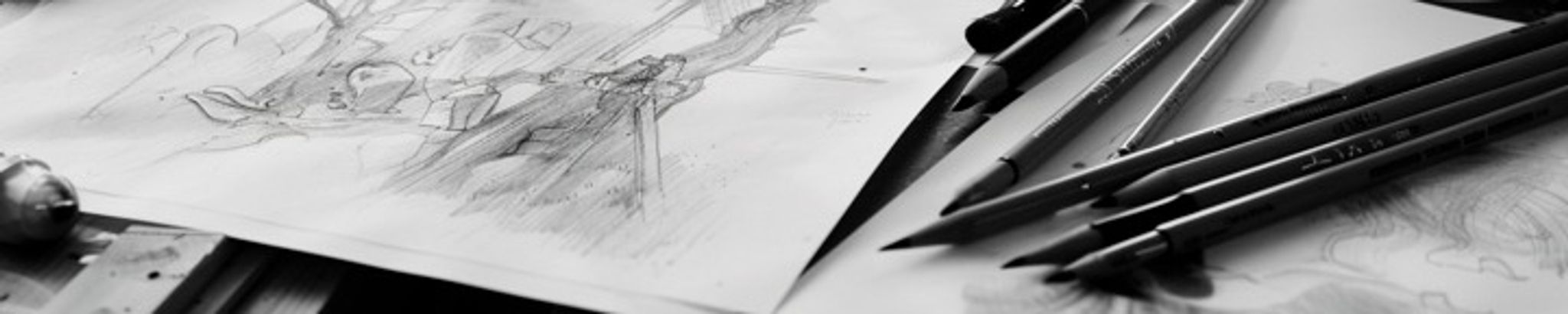 Cover for Tabitha Michelle Owens Wilkins's Obituary