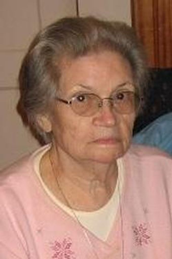 Joy Lee Humphrey Profile Photo