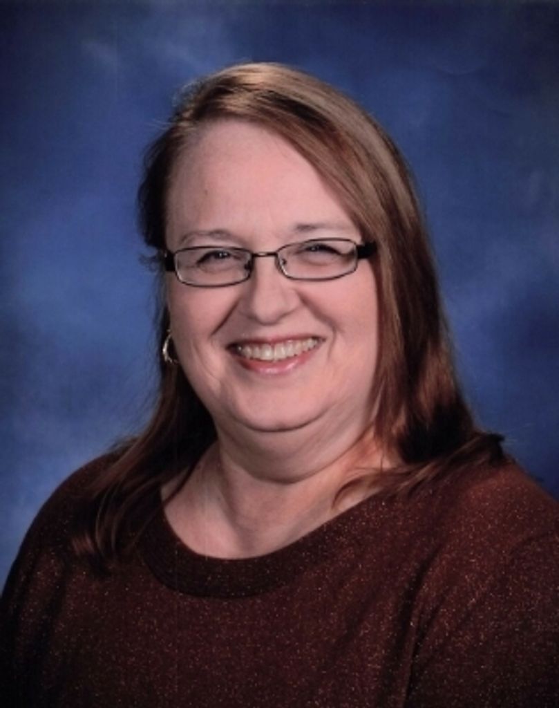 Janice Ann Foley Profile Photo