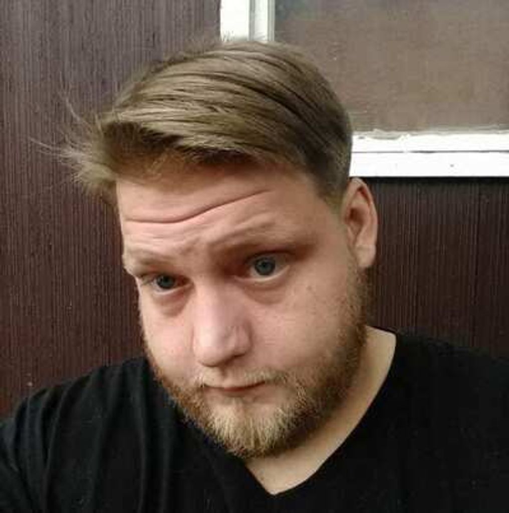 Joseph M. Basilio,Iii Profile Photo