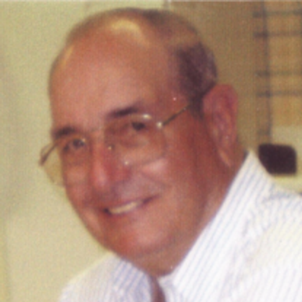 Jerry Dean Harvey Profile Photo