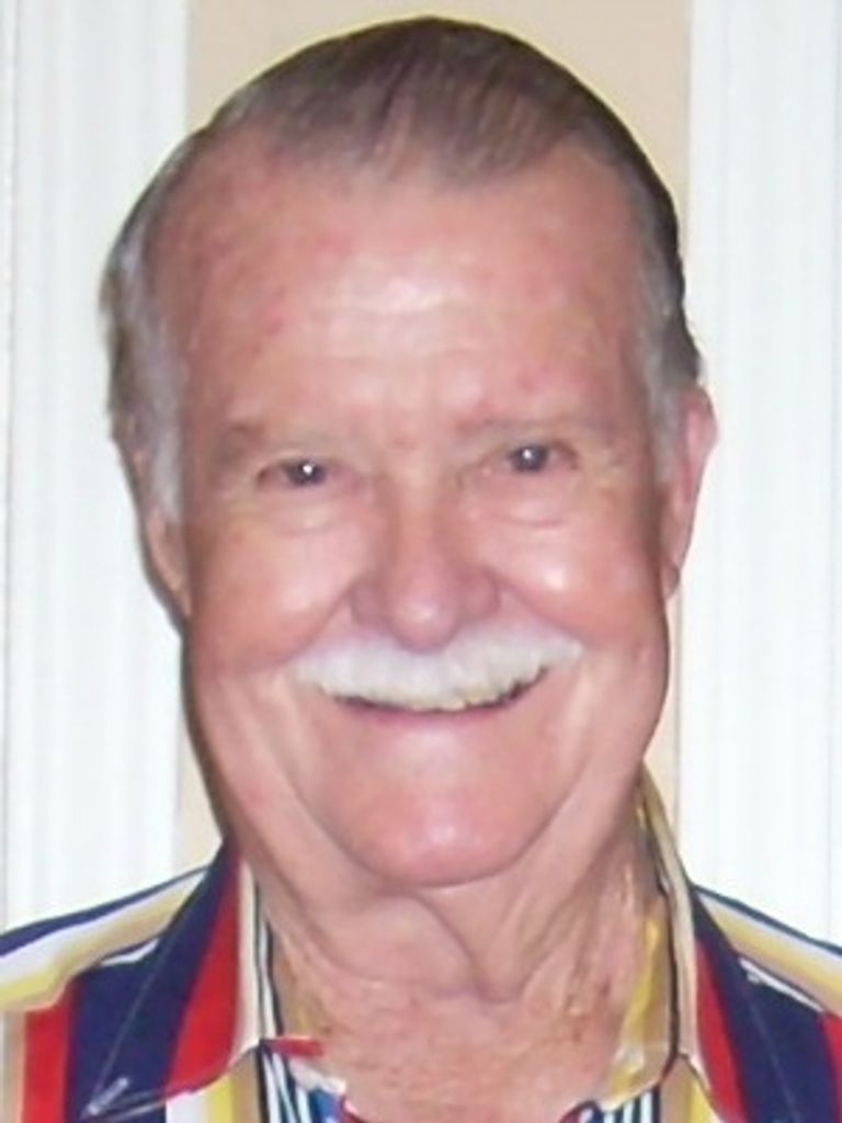 Fred “Gene” Deaver