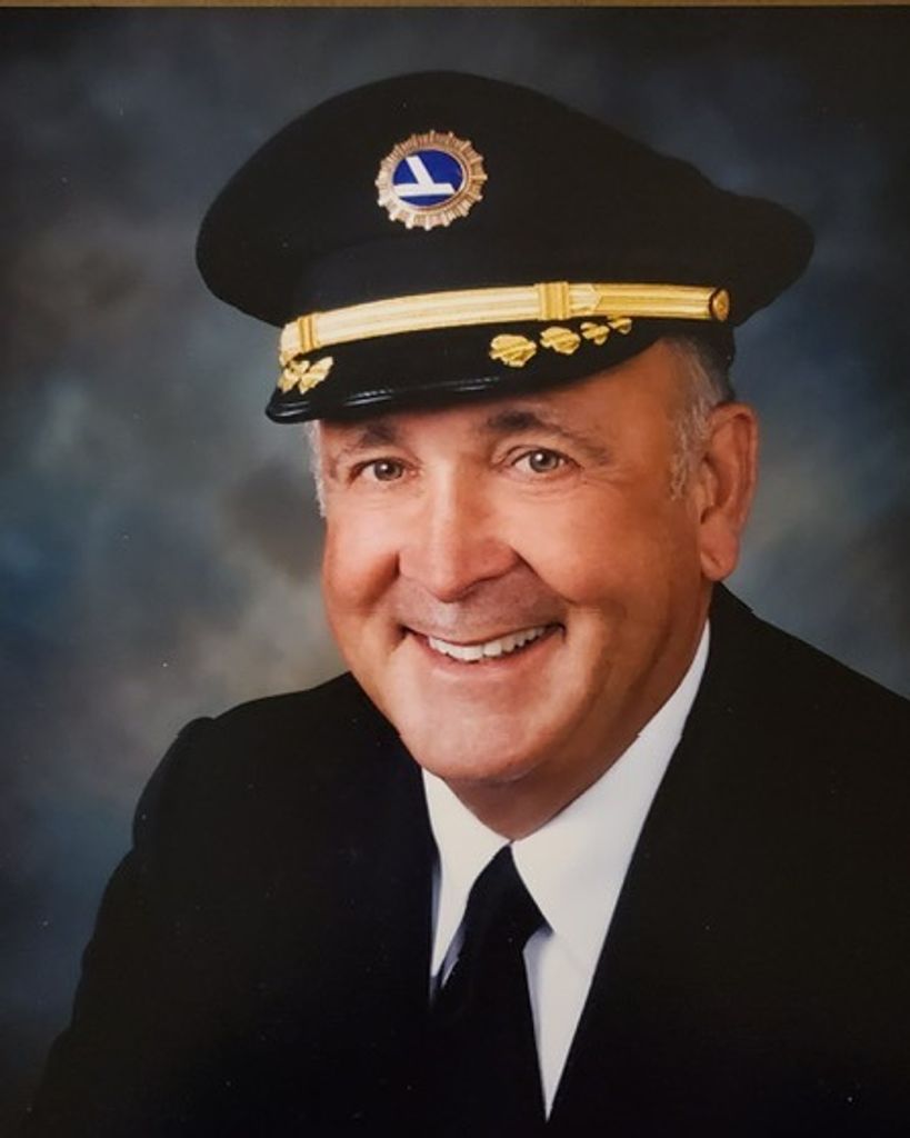 John Clough Littlefield Jr