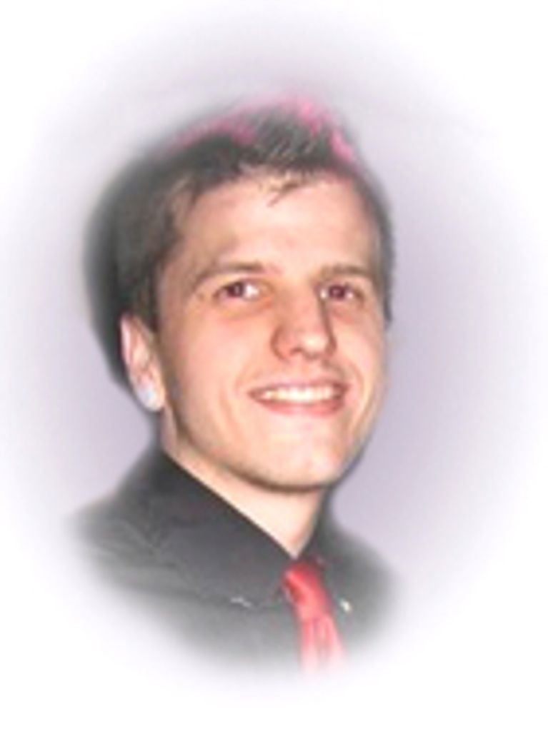 Bryan Smith Profile Photo