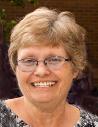 Kathy R. Gregory Profile Photo