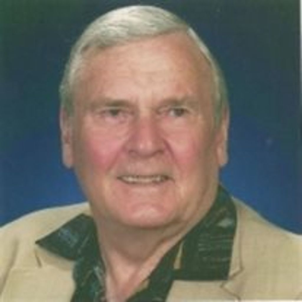Richard Hiram Grady