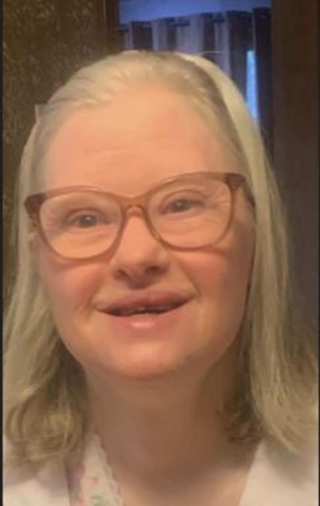 Kimberlee Loughlin Profile Photo