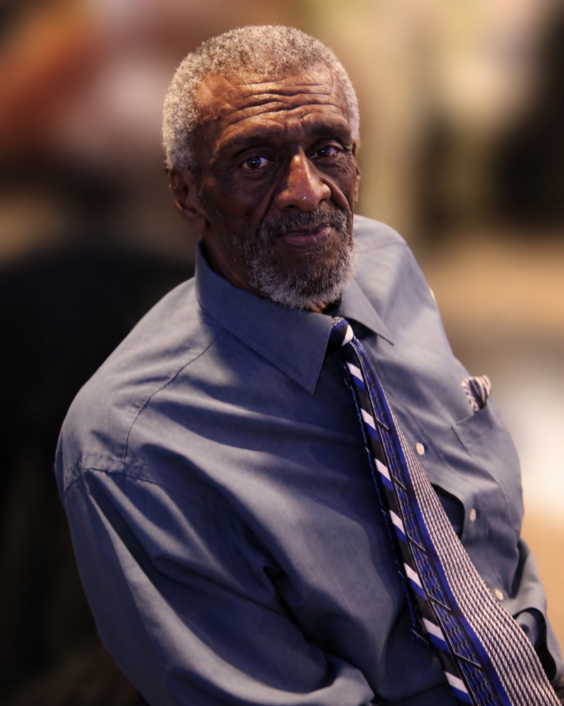 Ervin Eugene "SLIM" Smith, Sr. Profile Photo